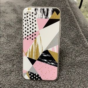 iPhone X phone case